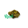 San Fernando Valley OG | Hybrid | Kush Station | Buy Weed Online In Canada
