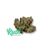 Macdonut | Hybrid | Kush Station | Buy Weed Online In Canada