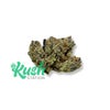 Macdonut | Hybrid | Kush Station | Buy Weed Online In Canada