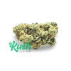 Rainbow Cake | Hybrid | Kush Station | Buy Weed Online In Canada