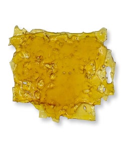 Acapulco Gold | Shatter | Kush Station | Buy Weed Online In Canada