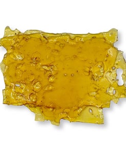 Acapulco Gold | Shatter | Kush Station | Buy Weed Online In Canada