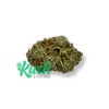 Biscotti | Indica | Kush Station | Buy Weed Online In Canada