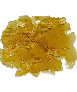 Girl Scout Cookies | Shatter | Kush Station | Buy Weed Online In Canada