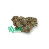 Fritter Glitter | Indica | Kush Station | Buy Weed Online In Canada