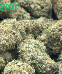 G-MAC | SATIVA| Kush Station | Buy Weed Online In Canada