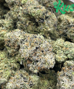 Pink Kush | Indica | Kush Station | Buy Weed Online In Canada
