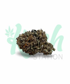 Do Si Do | Indica | Kush Station | Buy Weed Online In Canada
