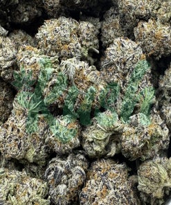 Do Si Do | Indica | Kush Station | Buy Weed Online In Canada