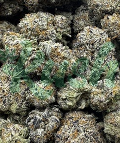 Do Si Do | Indica | Kush Station | Buy Weed Online In Canada