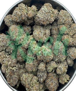 Do Si Do | Indica | Kush Station | Buy Weed Online In Canada