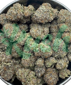 Do Si Do | Indica | Kush Station | Buy Weed Online In Canada