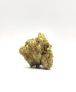 Donkey Butter | Indica | Kush Station | Buy Weed Online In Canada