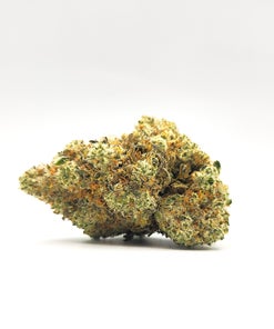 Donkey Butter | Indica | Kush Station | Buy Weed Online In Canada