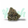 91 Octane | Indica | Kush Station | Buy Weed Online In Canada