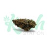 Blue Dream | Hybrid | Kush Station | Buy Weed Online In Canada
