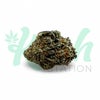 MAC | Hybrid | Kush Station | Buy Weed Online In Canada