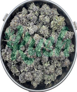 MKU Smalls | Indica | Kush Station | Buy Weed Online In Canada