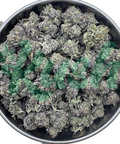 MKU Smalls | Indica | Kush Station | Buy Weed Online In Canada