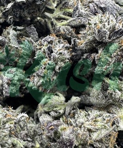 MKU Smalls | Indica | Kush Station | Buy Weed Online In Canada