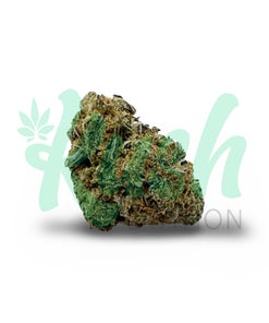 MKU Smalls | Indica | Kush Station | Buy Weed Online In Canada