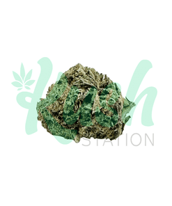 Sour Diesel | Sativa | Kush Station | Buy Weed Online In Canada