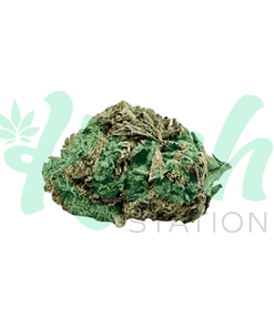 Sour Diesel | Sativa | Kush Station | Buy Weed Online In Canada