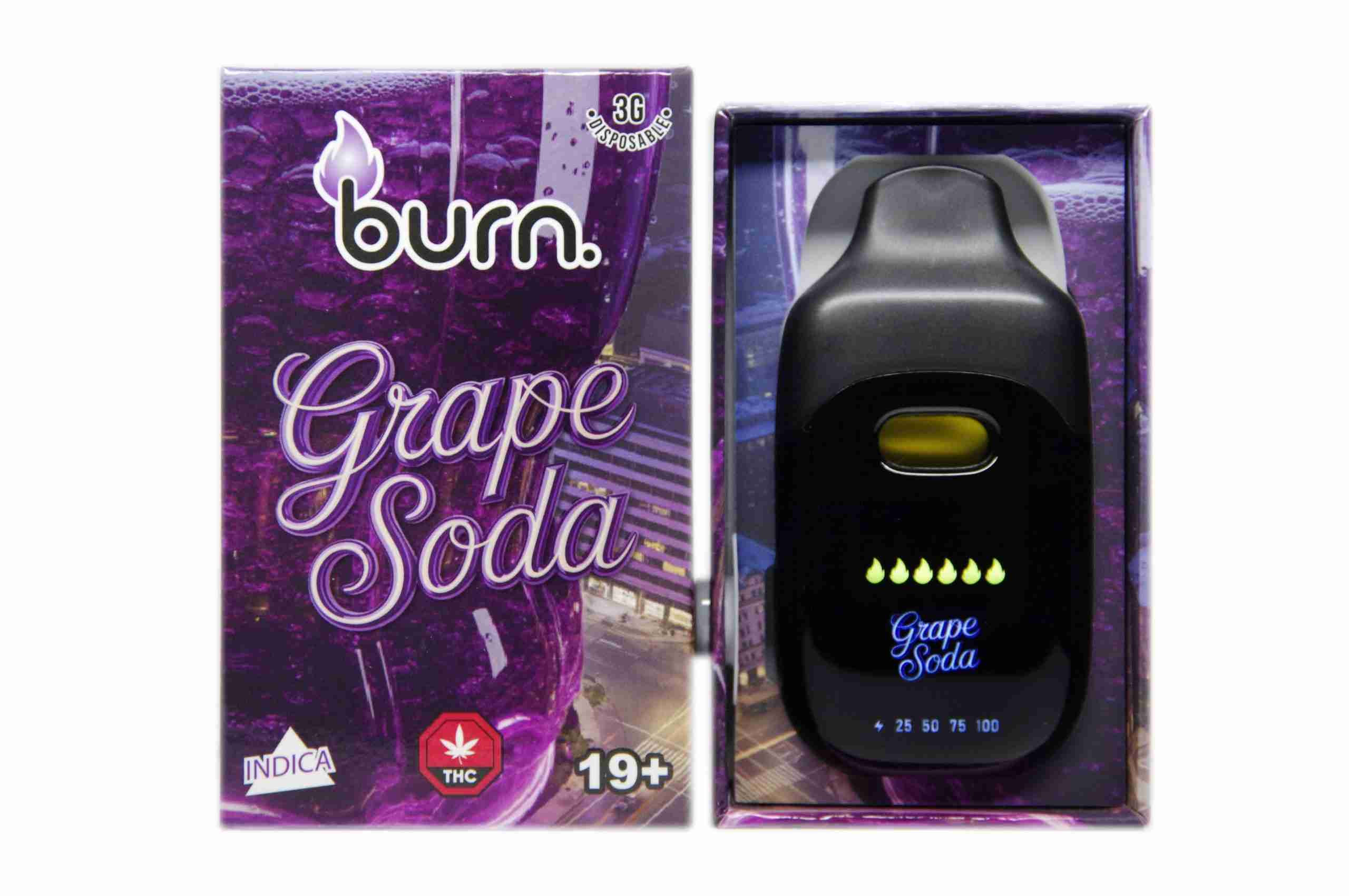 grape-soda-front-scaled