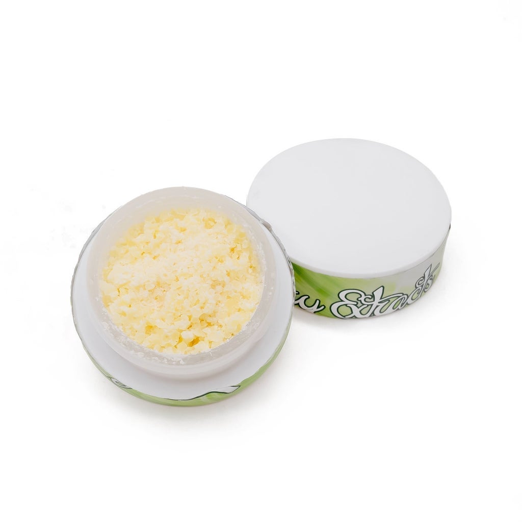 Lucky Extracts - Budder (10g)