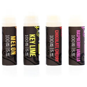 Lip Balm (MOTA) - Image 2