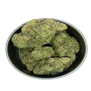 Frost Factory - Cold Cured Quads (14g) - Image 37