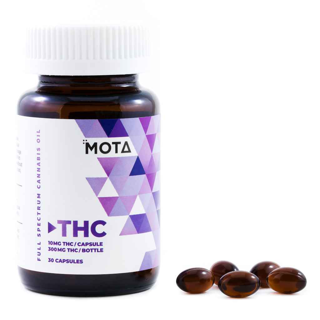 10mg-thc-capsule.jpg