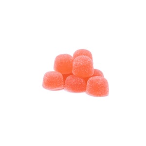 Blind Ape - Gummies (300mg) - Image 5