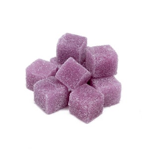 Bliss - Gummies (250mg) - Image 7