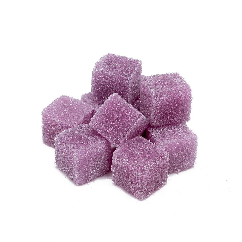 Bliss - Gummies (250mg)