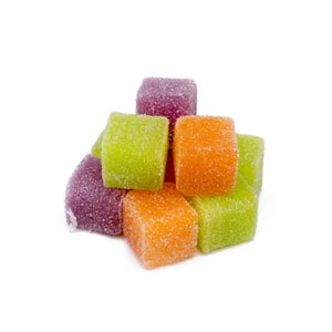 Bliss - Gummies (250mg) - Image 2
