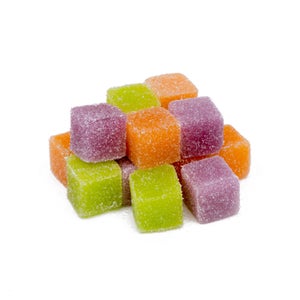 Bliss - Gummies (375mg) - Image 2