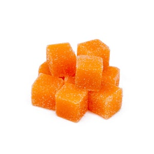 Bliss - Gummies (250mg) - Image 4