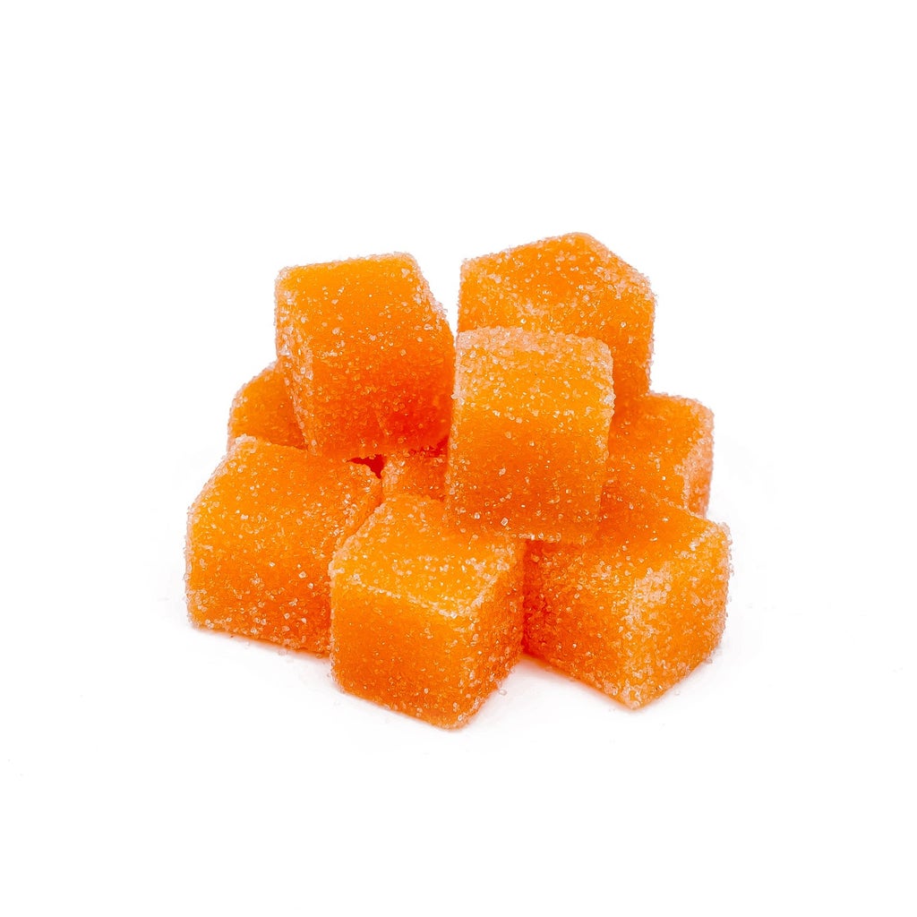 Bliss - Gummies (250mg)