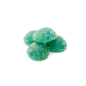Ether Edibles - Gummies (300mg) - Image 3