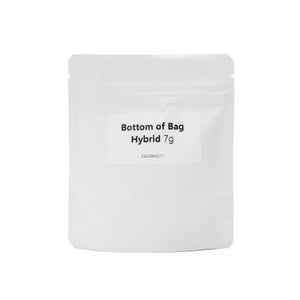 Hive - Bottom Of Bag (Hybrid) - Image 3