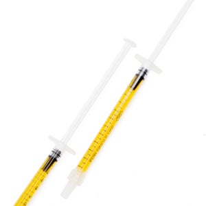 Faded Cannabis Co. - CBD Oil - Image 2