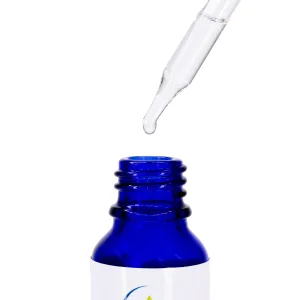 Trichome Gardens - CBD Tinctures - Image 5