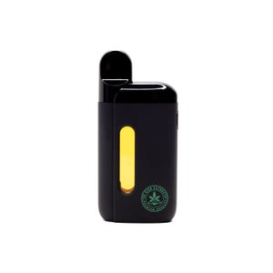 So High Extracts – Disposable Vape (5g) - Image 4