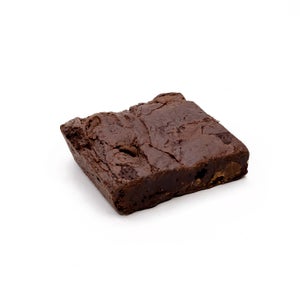 Faded Cannabis Co. - Fudge Brownie - Image 2