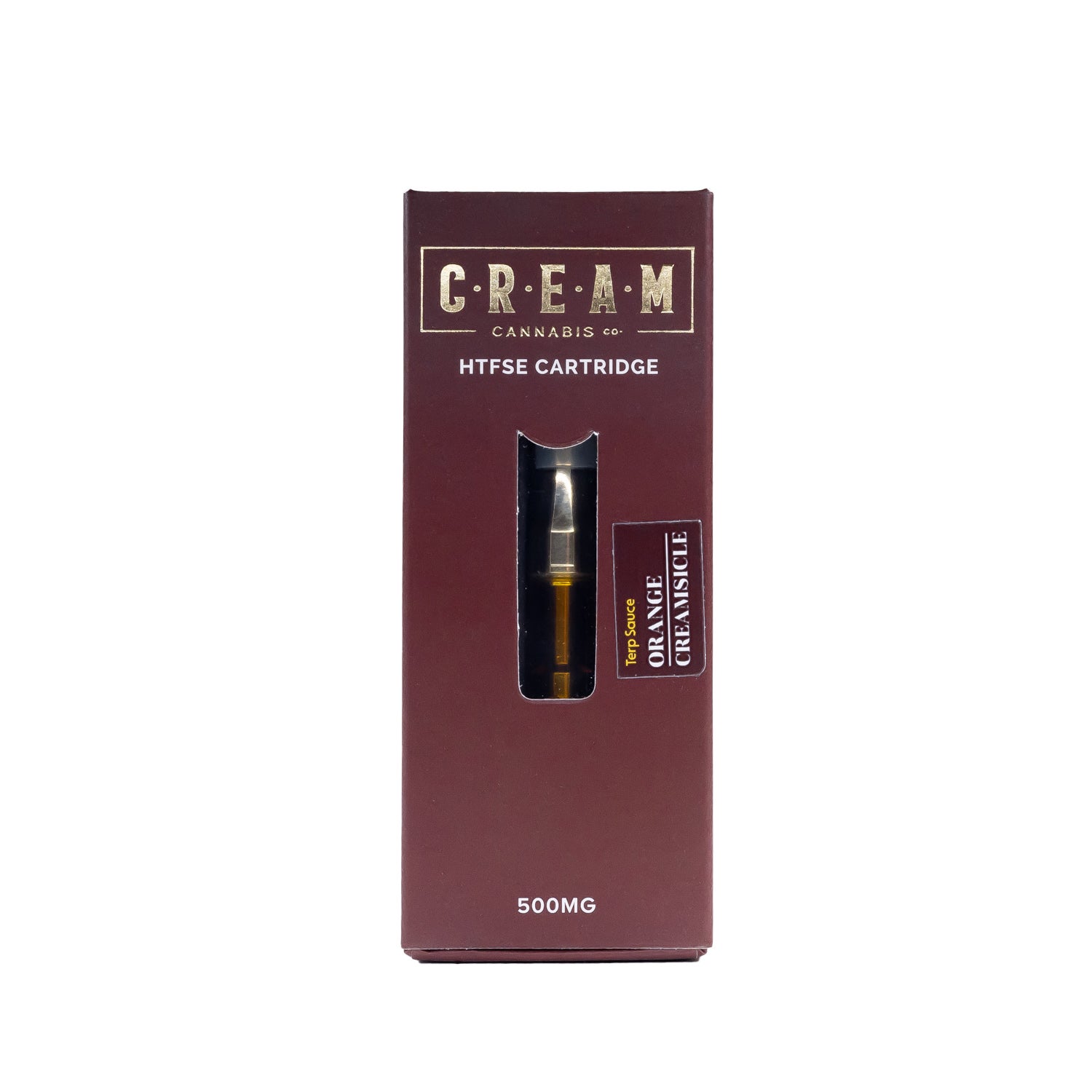 Cream-HTFSECartridge-OrangeCreamsicle-01