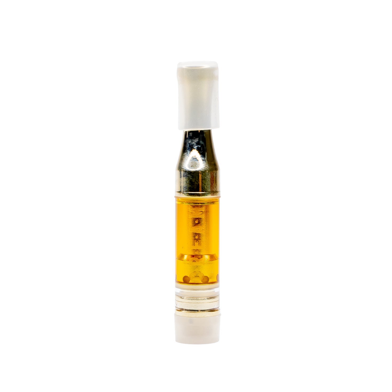 Cream-HTFSECartridge-OrangeCreamsicle-03