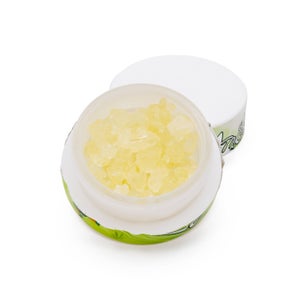 Lucky Extracts - Diamonds (10g) - Image 2