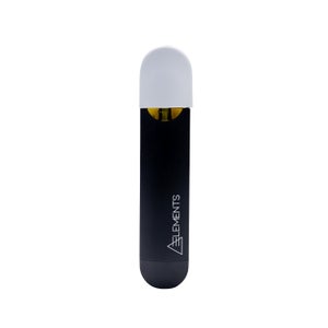 Elements - Disposable Vape (2g) - Image 3