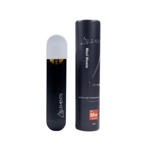 Elements - Disposable Vape (2g) - Image 2